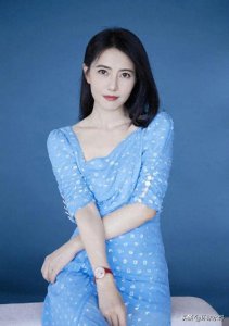 惊艳时光的女神们，谁让你一眼万年？