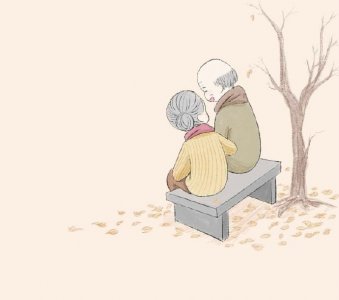 ​婚礼小课堂，结婚一年称为什么婚？结婚七十年又称为什么婚？