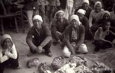 ​位卑未敢忘忧国，小人物大情怀抗日英雄赵继