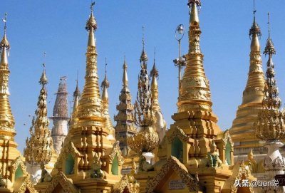 ​衰落将从新冠疫情开始，西方的天堂向左，东方的印度将会向右吗？