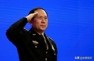 ​少将级别属于什么水平？若要晋升为一名少将，难度到底有多大？