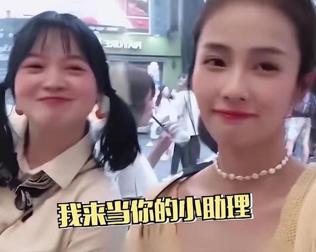 是什么让白鹿在娱乐圈脱颖而出