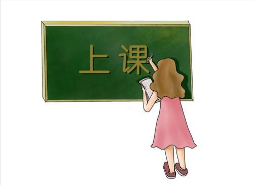 是什么让白鹿在娱乐圈脱颖而出