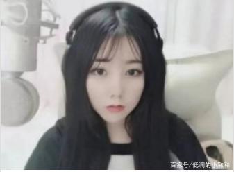 一条小团团涉嫌赌博真的假的 一条小团团成名曲有哪些?