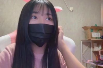 ​一条小团团涉嫌赌博真的假的 一条小团团成名曲有哪些？