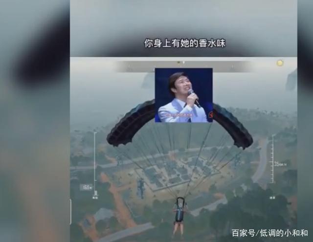 一条小团团涉嫌赌博真的假的 一条小团团成名曲有哪些?