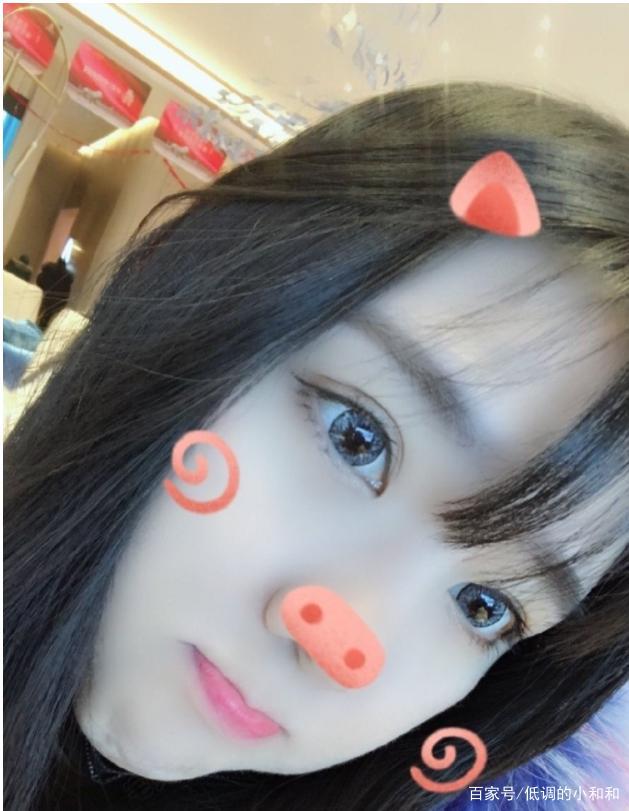 一条小团团涉嫌赌博真的假的 一条小团团成名曲有哪些?