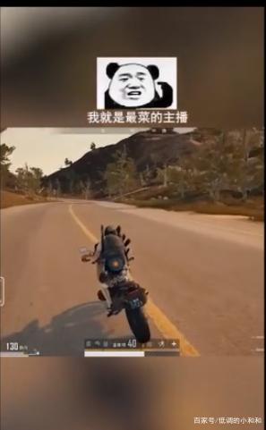 一条小团团涉嫌赌博真的假的 一条小团团成名曲有哪些?