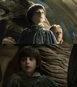 ​《权利的游戏》九大家族之一的艾林家族史