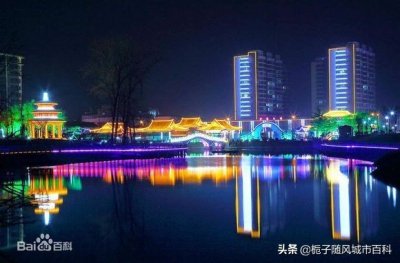 ​山东省鲁南“咽喉”之地的火车站——郯城站