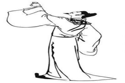 ​李白的好友有谁，由李白所结交的好友看李白的交友观