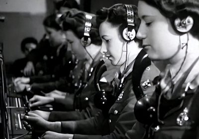 ​二战传奇双面间谍胡安·加西亚，情报全靠编，正确率接近百分之百