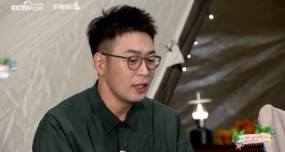 ​杜海涛分享与沈梦辰日常 称要给她做一辈子饭