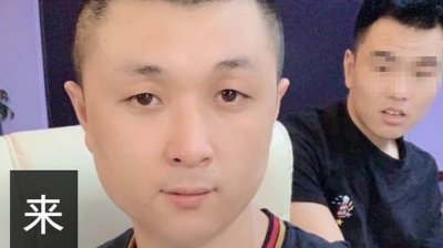 ​太原老葛的资料真名叫什么   太原老葛为何被封号了