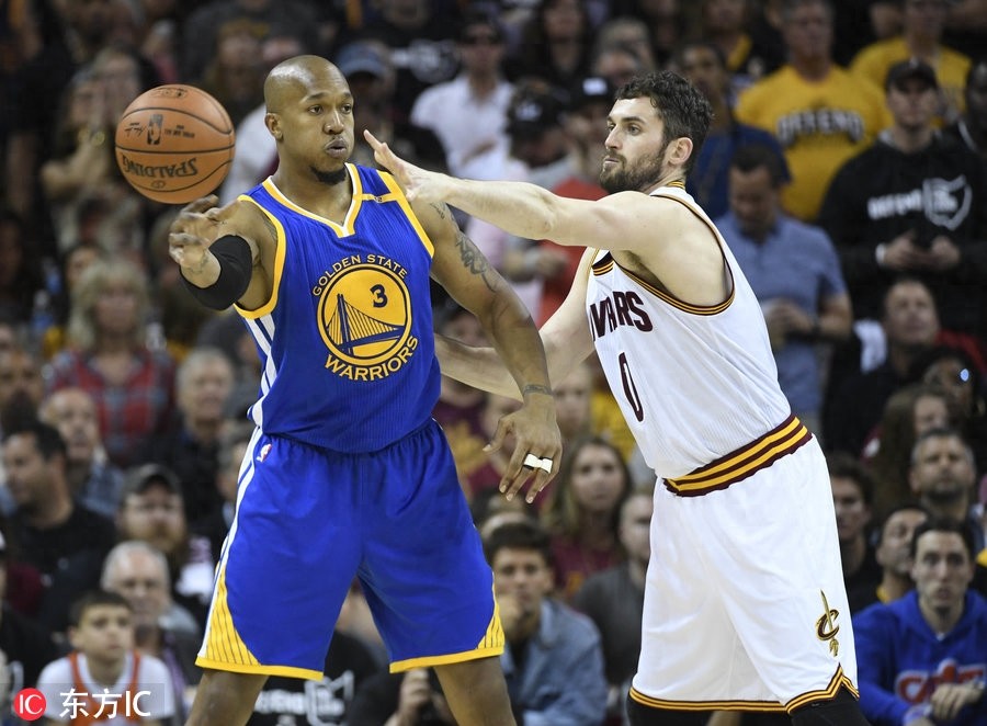 大卫-韦斯特退役结束15年NBA生涯 曾两度获得总冠军