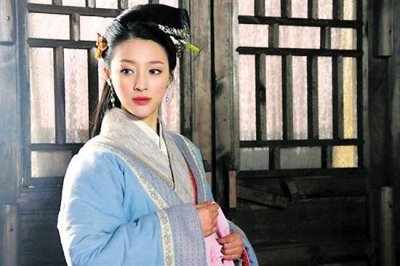 ​武大郎撞见潘金莲和张大户厮混无动于衷，为什么却捉奸西门庆