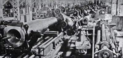 ​1981年两伊战争，打了8年谁也没赢却救活中国兵工厂，这是为何？