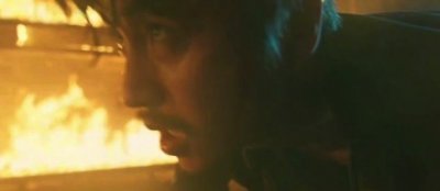 ​陈晓再也不演吴振峰了是怎么回事？自称体力跟不上