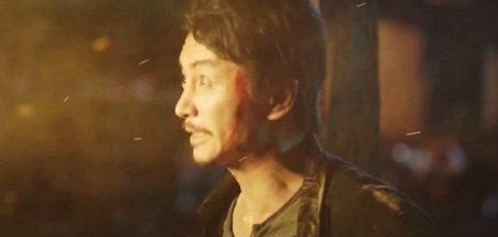 陈晓再也不演吴振峰了是怎么回事?自称体力跟不上