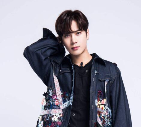 NZND组合是哪一期