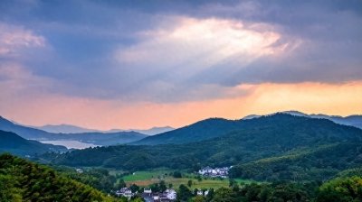 ​人品不好的人，多半有这4点表现，要警惕