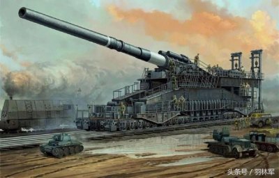 ​江河日下的俄罗斯黑海舰队：竟有一艘百年老舰仍在服役！