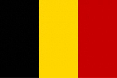 ​世界各国介绍-比利时（欧洲篇）