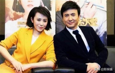 ​沈腾是否喜欢过马丽，马丽是否在刻意回避，两人是什么关系？