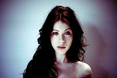 ​《绯闻女孩》乔治娜扮演者米歇尔・崔切伯格突然去世，年仅39岁