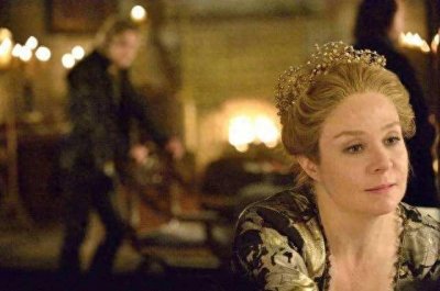 ​宗教与权力的交织：欧洲中世纪战火点燃1561~1563