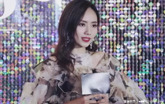 刘惜君的老公是名人吗(网传的刘惜君老公是造谣)