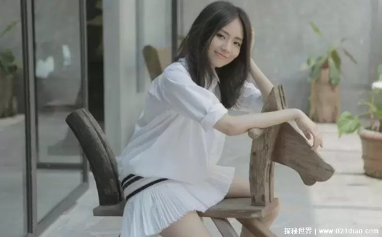 刘惜君的老公是名人吗(网传的刘惜君老公是造谣)