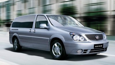 ​什么是MPV？MPV车型有哪些特点？