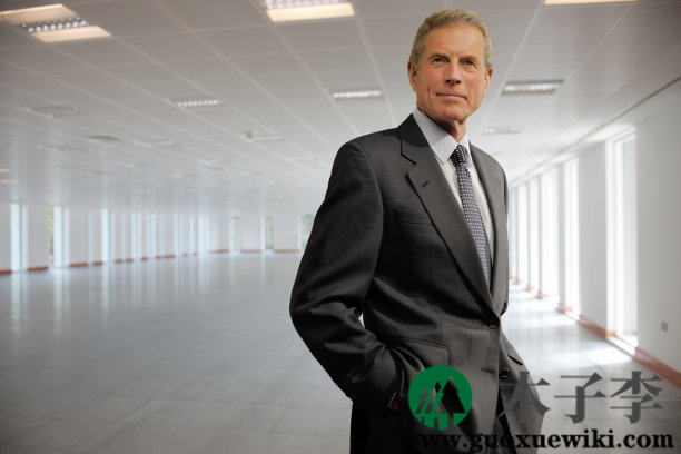 辱华的外国知名品牌(辱华外国品牌名单)插图1