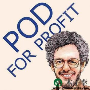 ​辱华的外国知名品牌(辱华外国品牌名单)