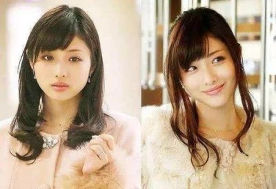 ​好嫁风什么意思