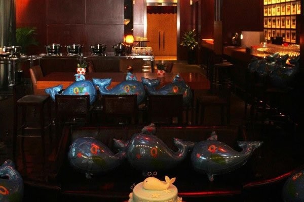 制片人张家振是同志吗 没人敢说出他的料吧