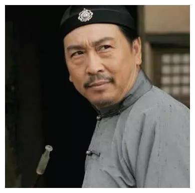 陈晓旭儿子不再是个迷,网友直呼:儿子和妈妈一样才华横溢