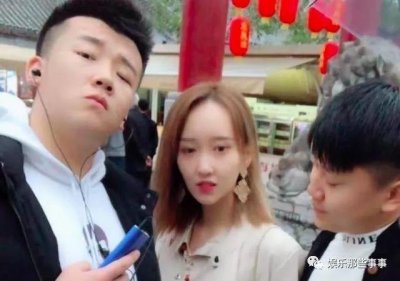 ​玩快手亏到血本无归3大土豪：木森白扔千万、赵山河赔到倾家荡产