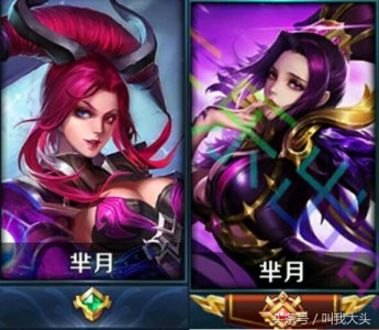 ​王者荣耀：芈月下周二上线，嬴政模型优化升级，减肥成功十分干练