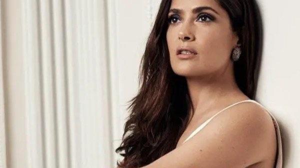 娱乐胸最大的女明星 最性感(被公认身材最好的女星) 4