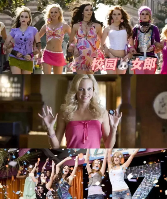 欧美经典喜剧电影有哪些(6部欧美喜剧电影推荐)