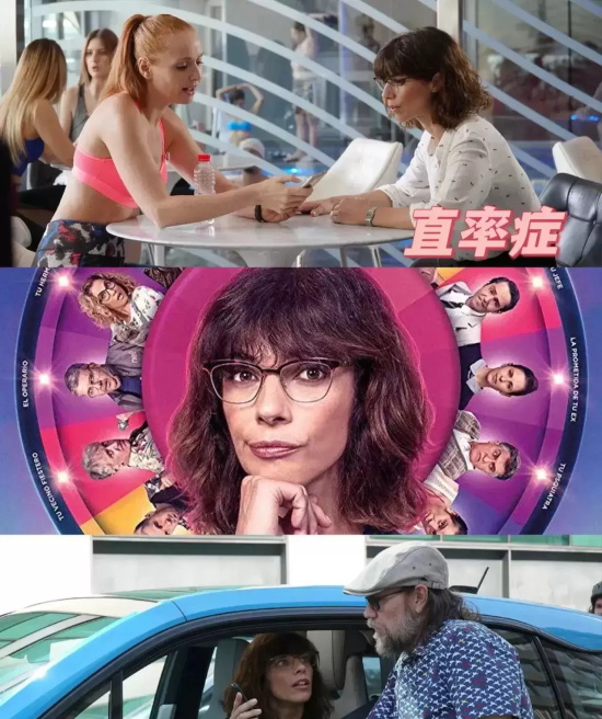 欧美经典喜剧电影有哪些(6部欧美喜剧电影推荐)