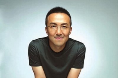 ​明星张萌老公是谁，说原来老板娘也是不好当