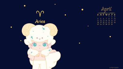 ​抖音喜欢太多了怎么办