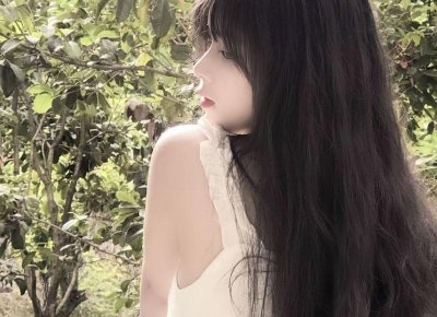 ​快速去除双下巴有什么方法 快速去除双下巴的方法