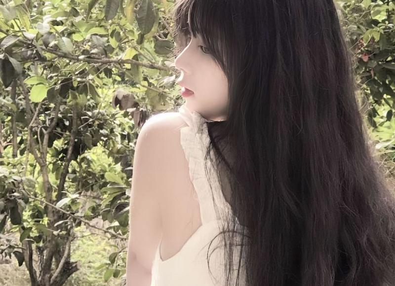 快速去除双下巴有什么方法 快速去除双下巴的方法