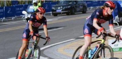 ​美国零号病人找到了是真的吗