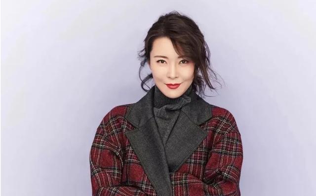 柯蓝李泉,李泉和老婆柯蓝分手原因(柯蓝和李泉结过婚) 柯蓝李泉,李泉和老婆柯蓝分手原因(柯蓝和李泉结过婚)