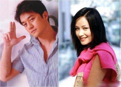 ​柯蓝李泉，李泉和老婆柯蓝分手原因(柯蓝和李泉结过婚)